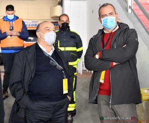 201017 napoli sfa 4573 copia